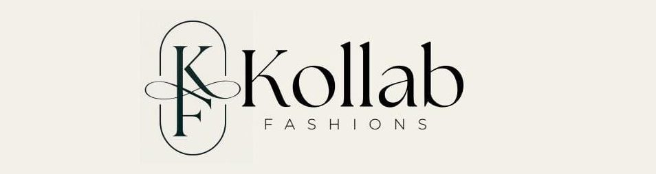 Kollab Fashions